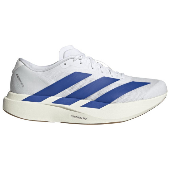 Adidas Adizero Evo SL M Adidas Adizero Evo SL M